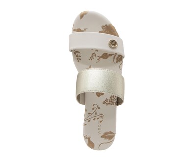 Foto 5 | Sandalias Casuales Westies para Mujer