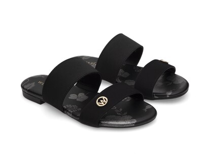 Foto 1 | Sandalias Casuales Westies para Mujer