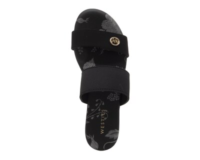 Foto 5 | Sandalias Casuales Westies para Mujer