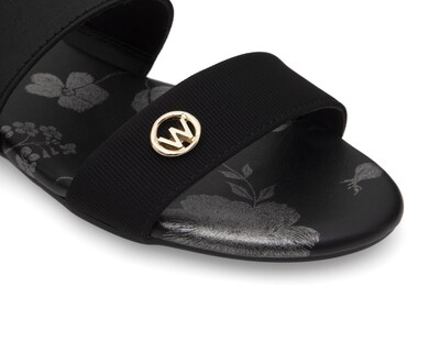 Foto 6 | Sandalias Casuales Westies para Mujer
