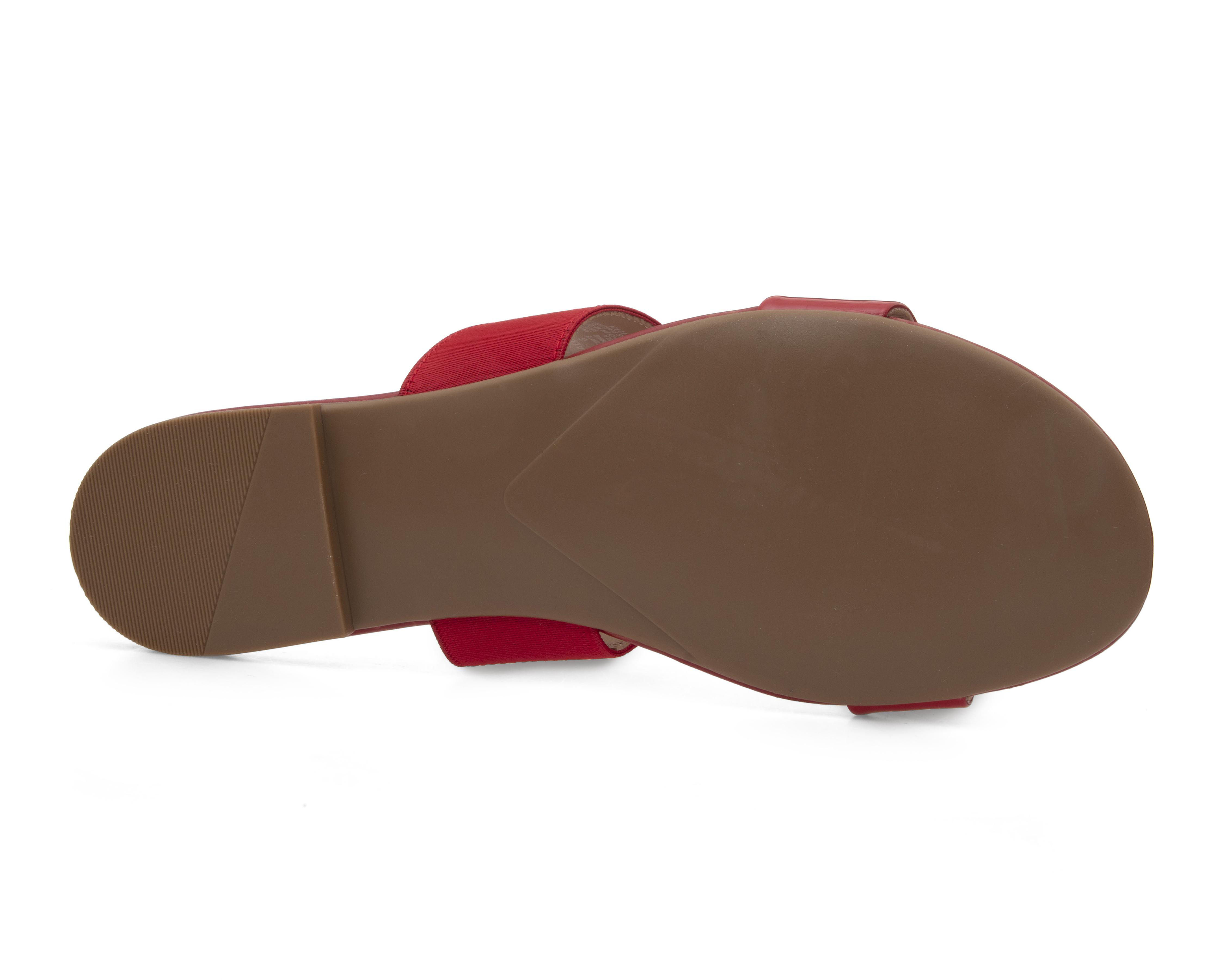 Foto 5 pulgar | Sandalias Casuales Westies para Mujer