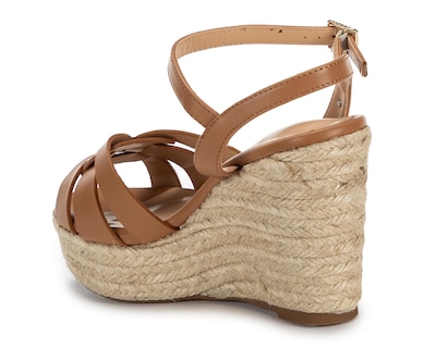 Foto 3 | Sandalias Casuales Westies para Mujer