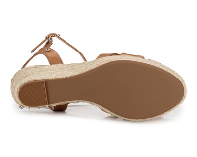 Foto 4 | Sandalias Casuales Westies para Mujer