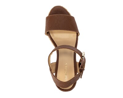 Foto 5 | Sandalias Casuales Westies para Mujer