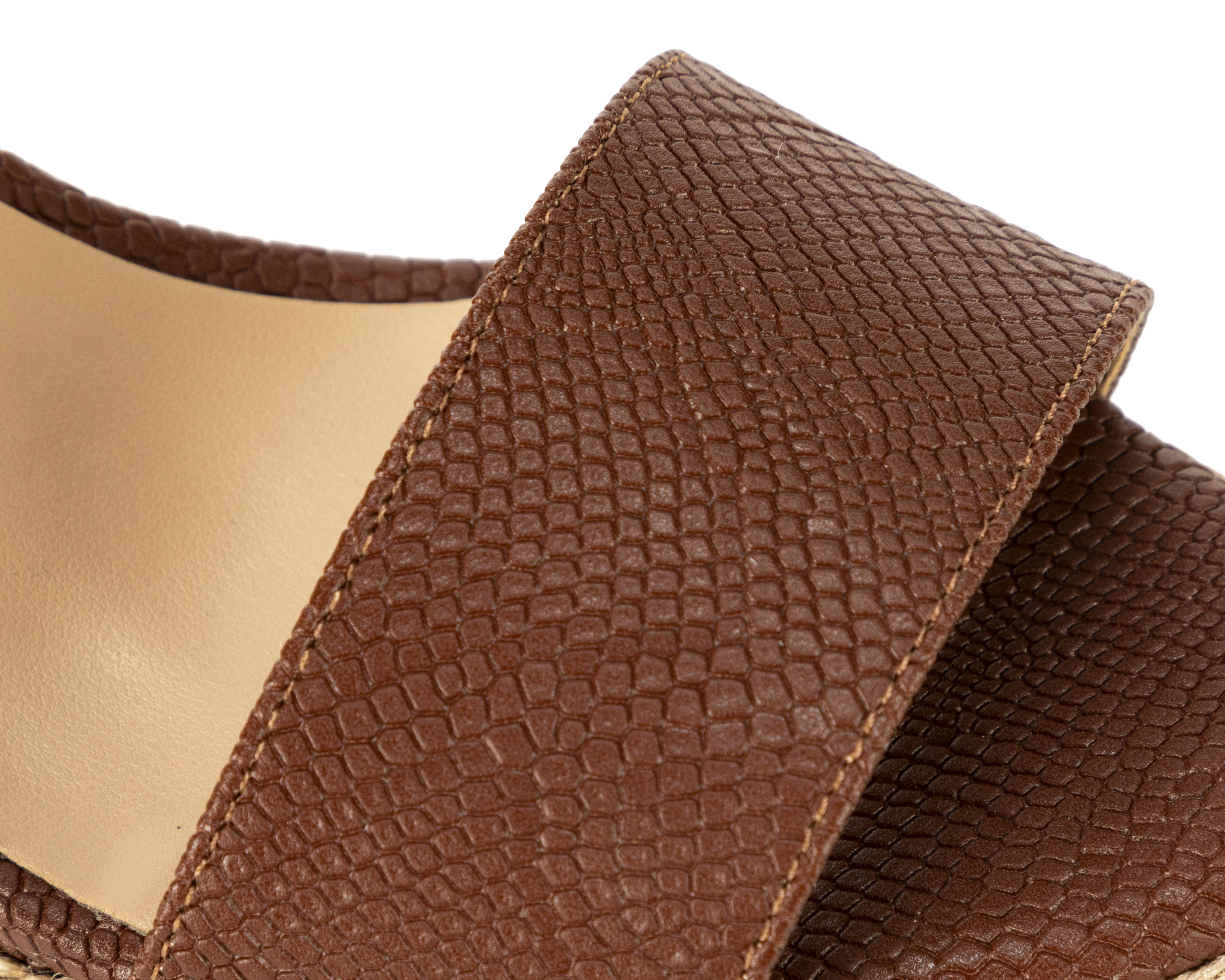 Foto 7 pulgar | Sandalias Casuales Westies para Mujer