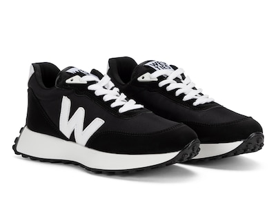 Foto 1 | Tenis Westies para Mujer