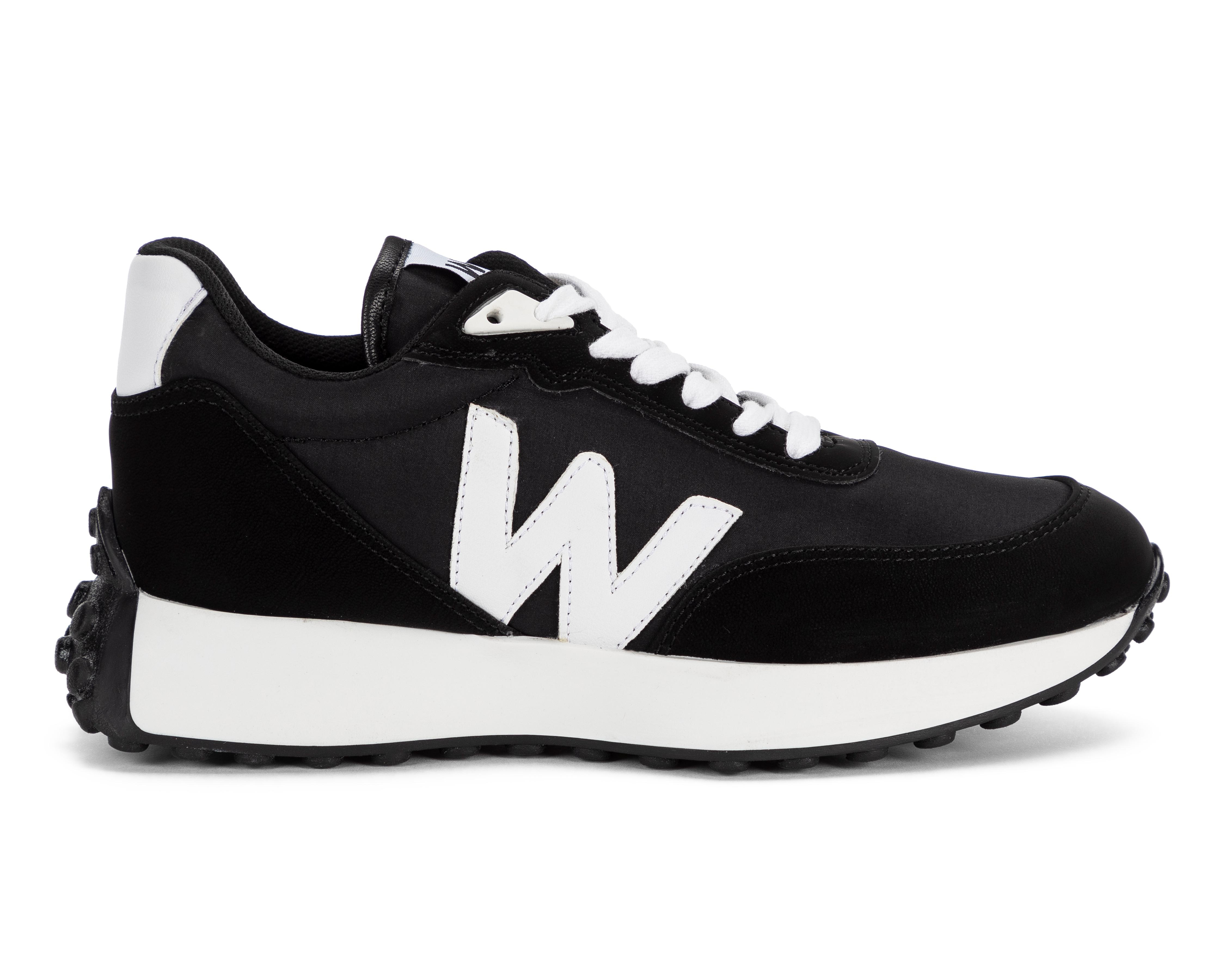 Foto 2 | Tenis Westies para Mujer