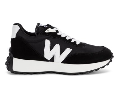 Foto 2 | Tenis Westies para Mujer
