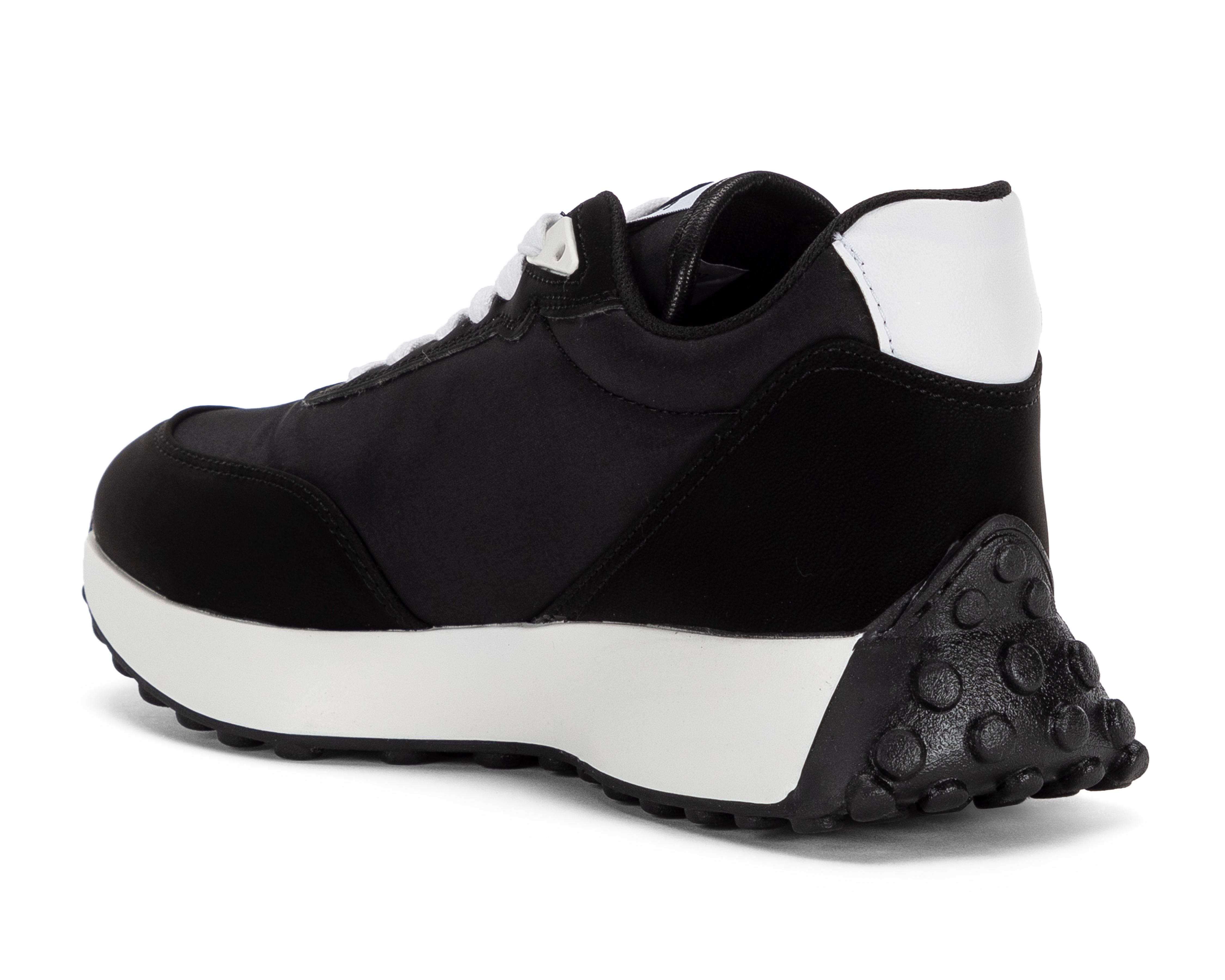 Foto 3 | Tenis Westies para Mujer