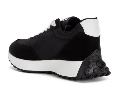 Foto 3 | Tenis Westies para Mujer