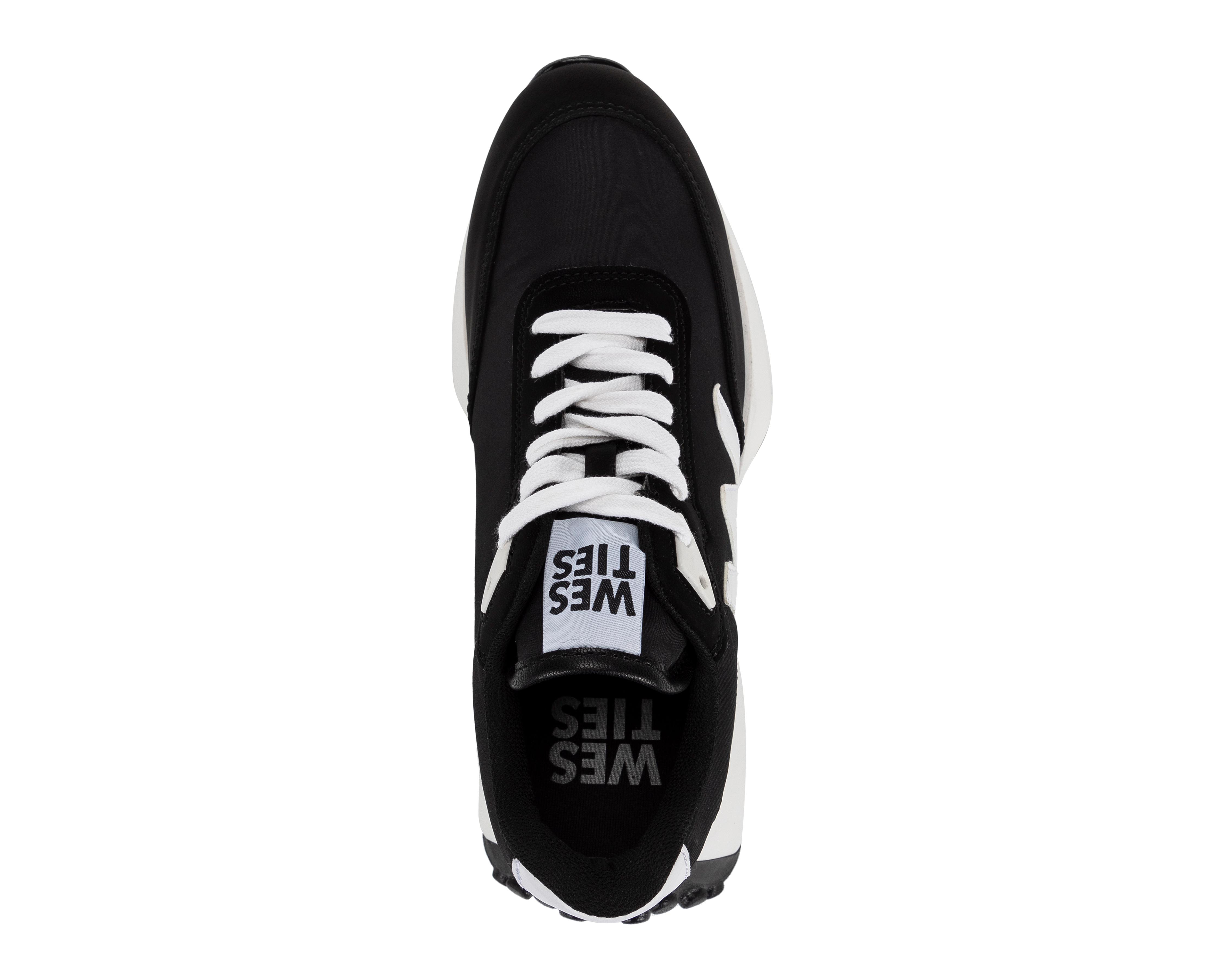 Foto 5 | Tenis Westies para Mujer