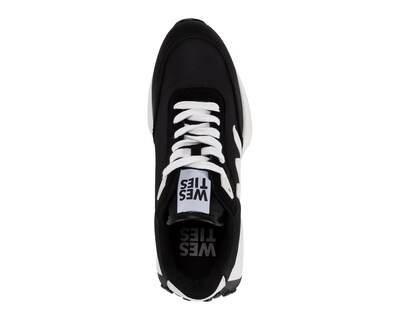 Foto 5 | Tenis Westies para Mujer
