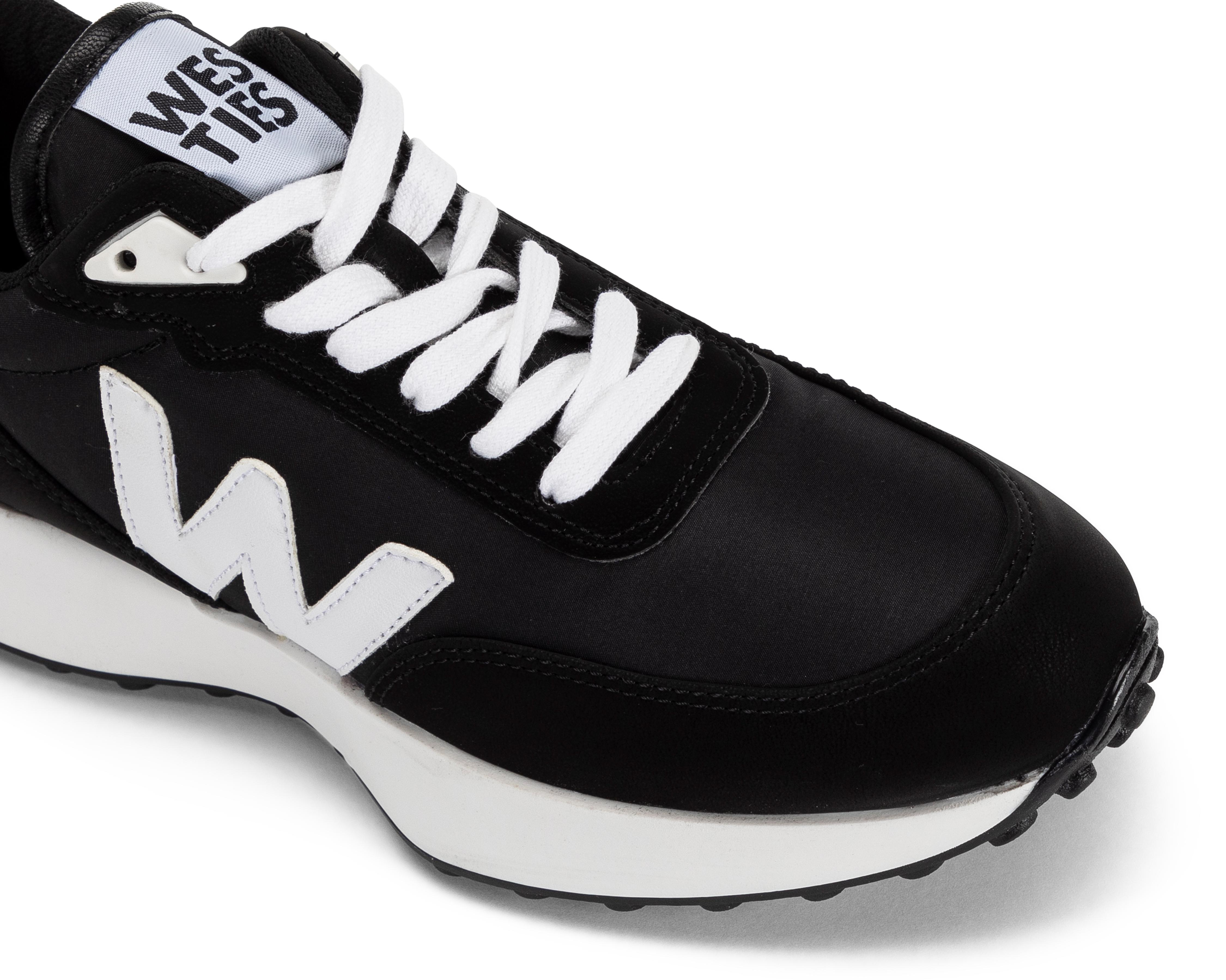 Foto 6 | Tenis Westies para Mujer