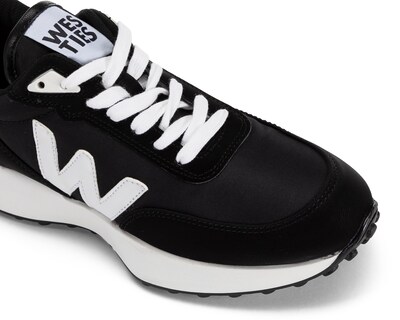 Foto 6 | Tenis Westies para Mujer