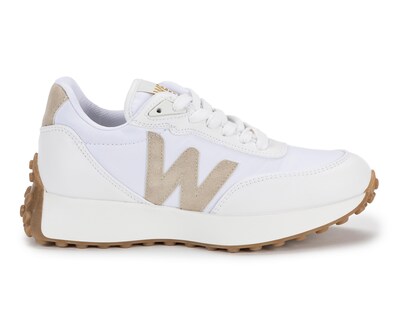 Foto 2 | Tenis Westies para Mujer