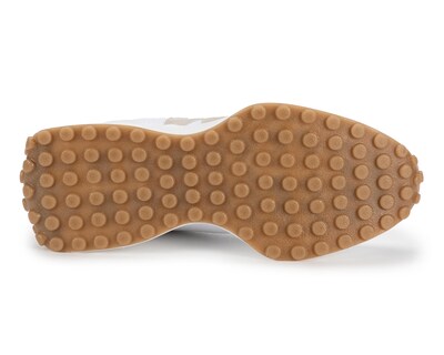 Foto 4 | Tenis Westies para Mujer