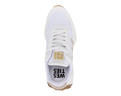 Foto 5 | Tenis Westies para Mujer