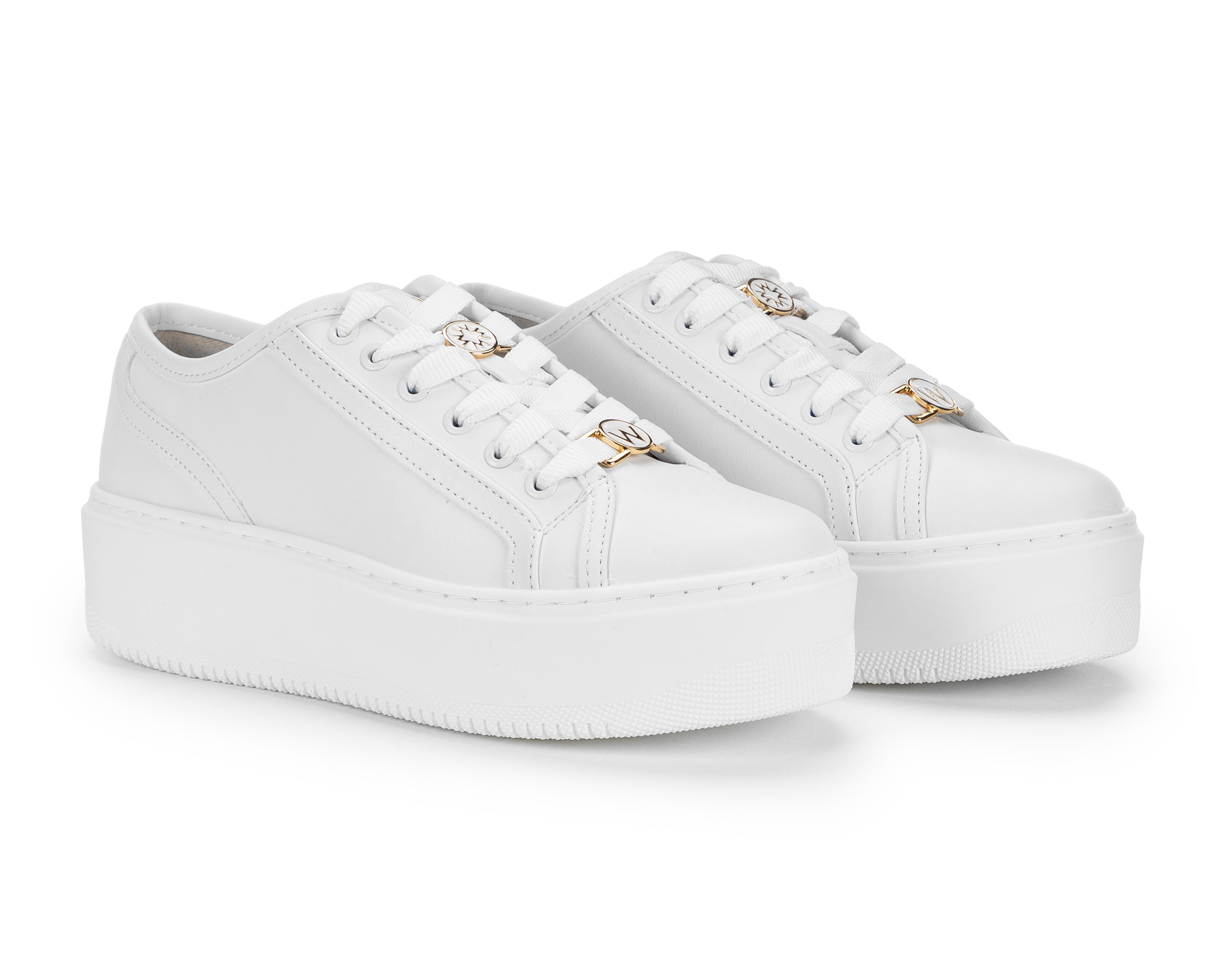 Tenis Westies para Mujer