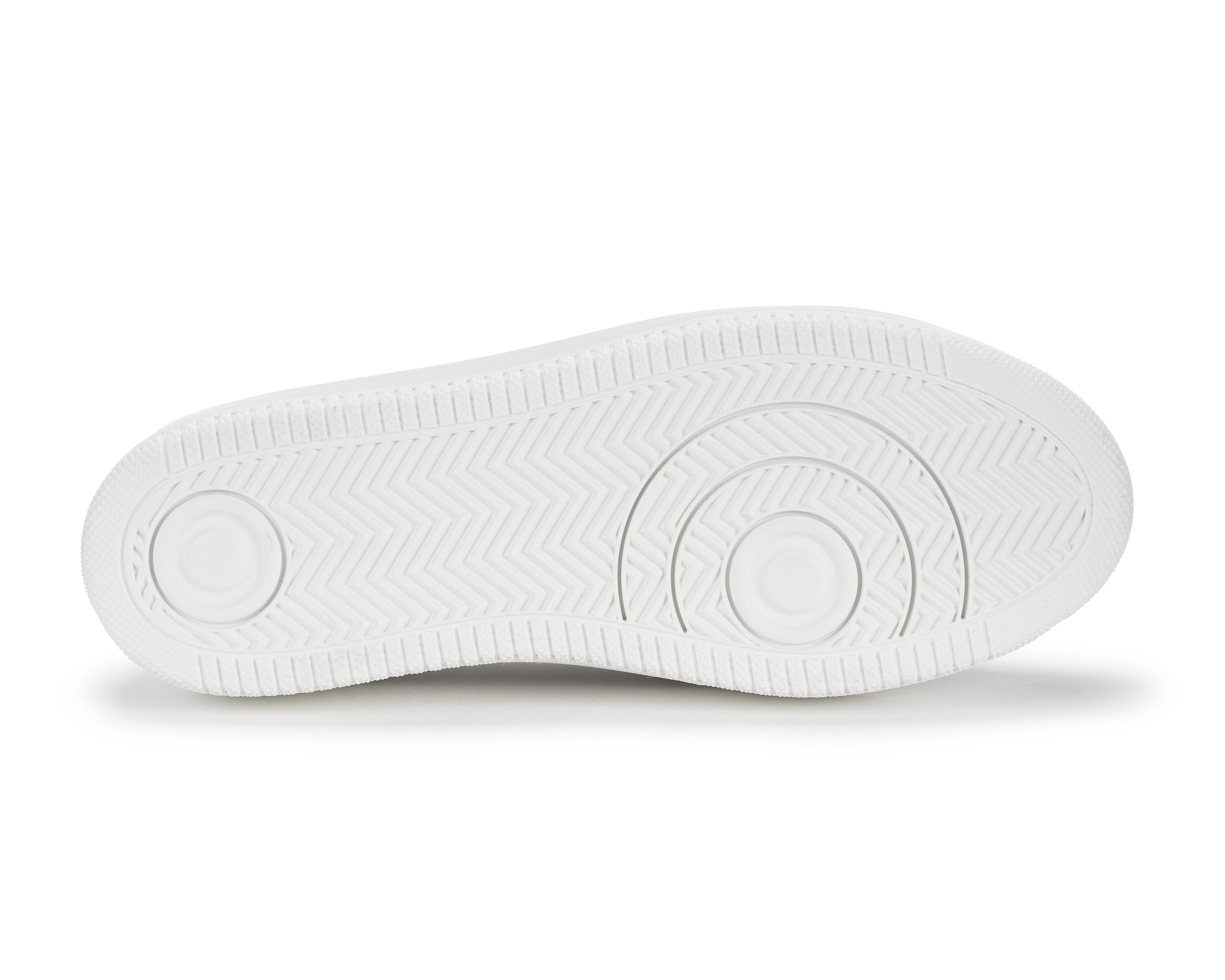 Foto 4 | Tenis Westies para Mujer