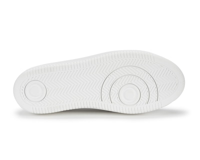 Foto 4 | Tenis Westies para Mujer