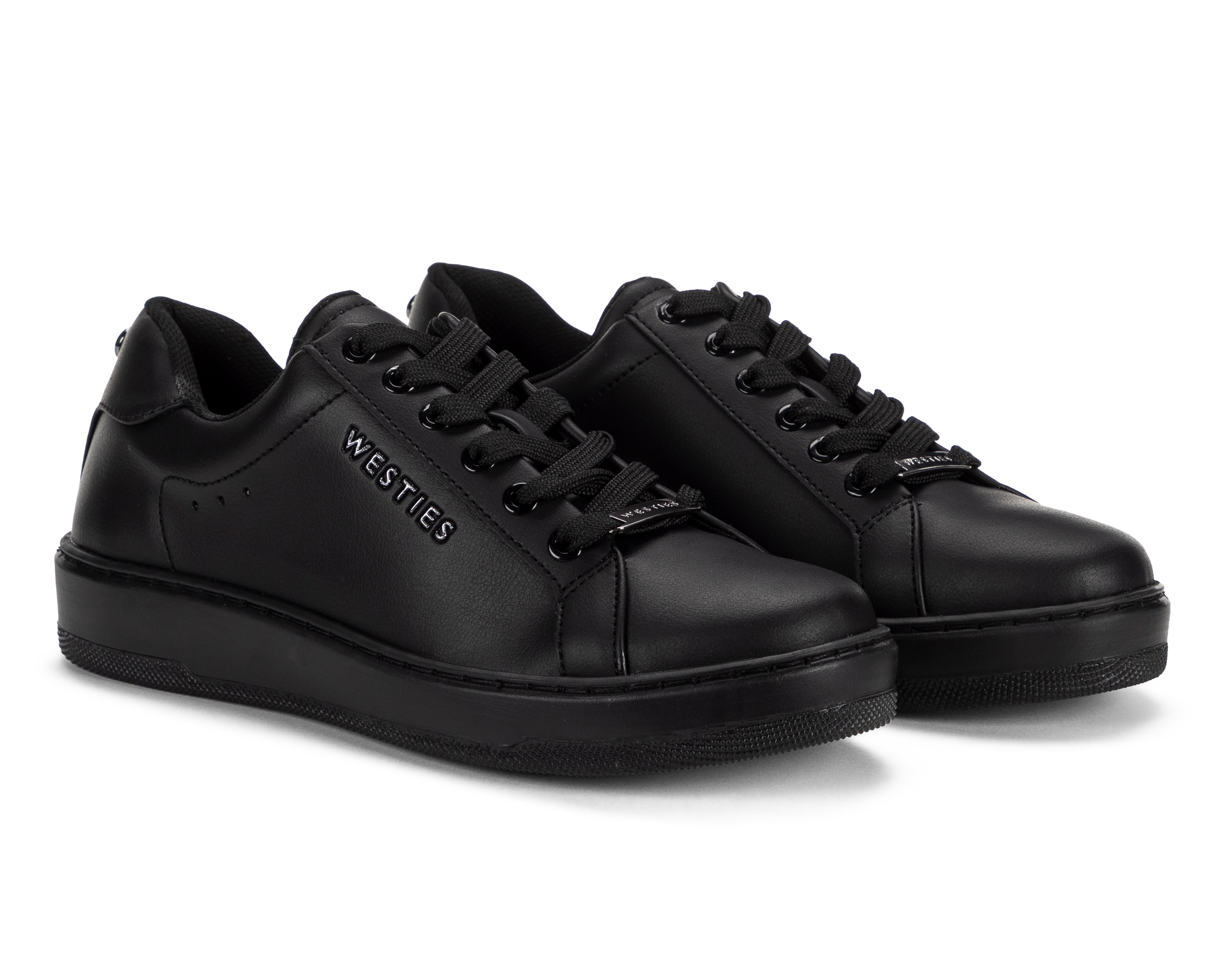 Tenis Westies para Mujer