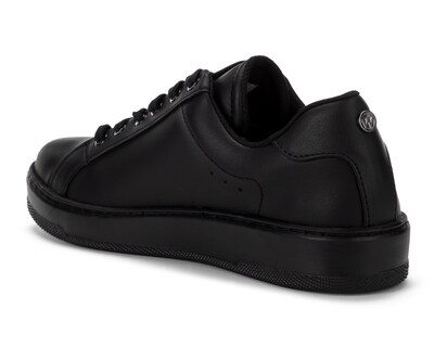 Foto 3 | Tenis Westies para Mujer