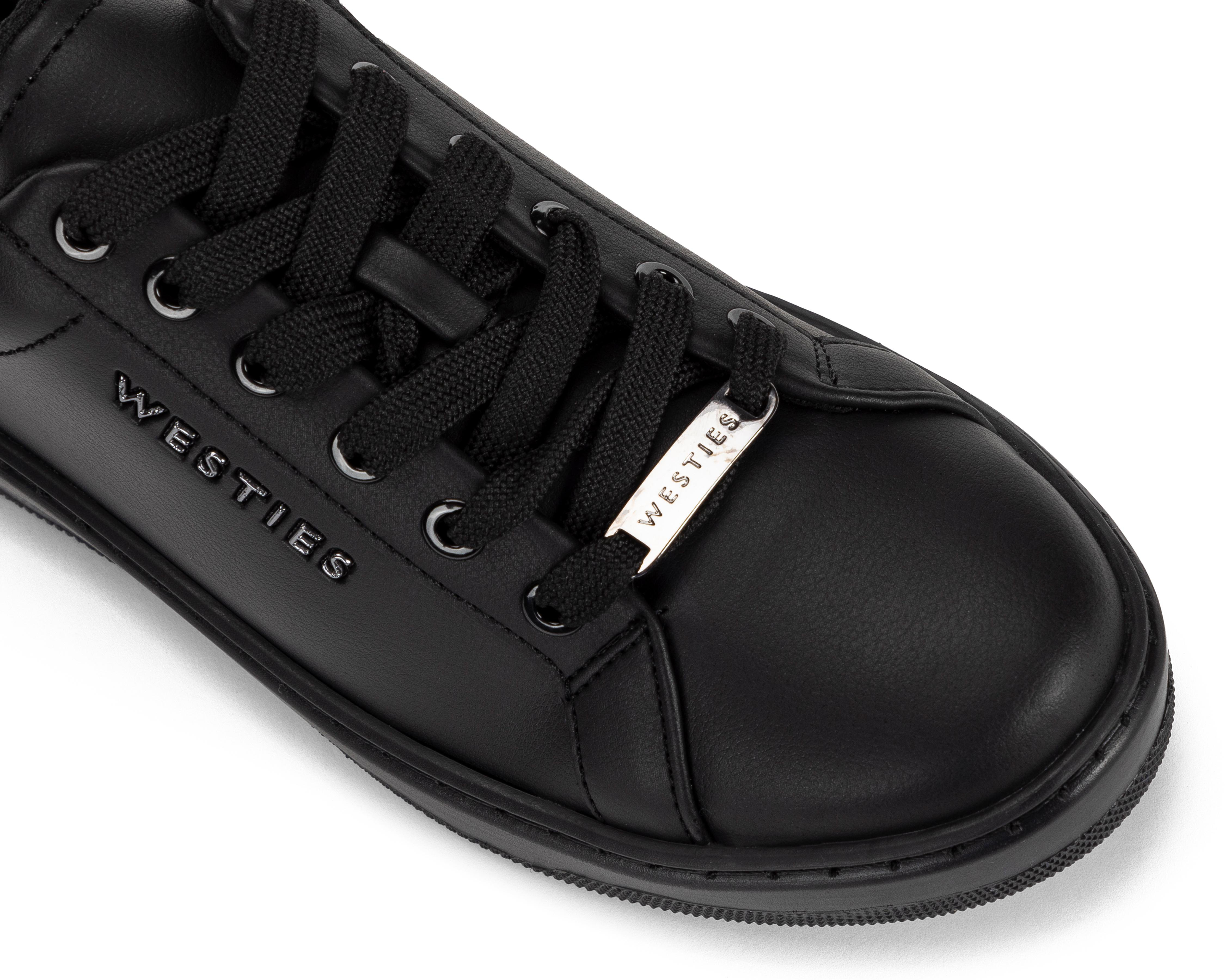Foto 6 | Tenis Westies para Mujer