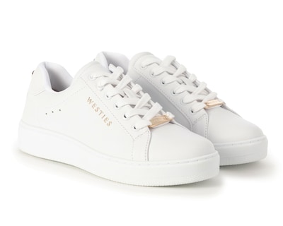 Foto 1 | Tenis Westies para Mujer