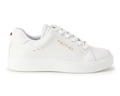 Foto 2 | Tenis Westies para Mujer