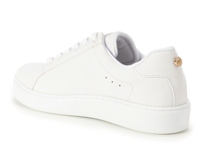 Foto 3 | Tenis Westies para Mujer