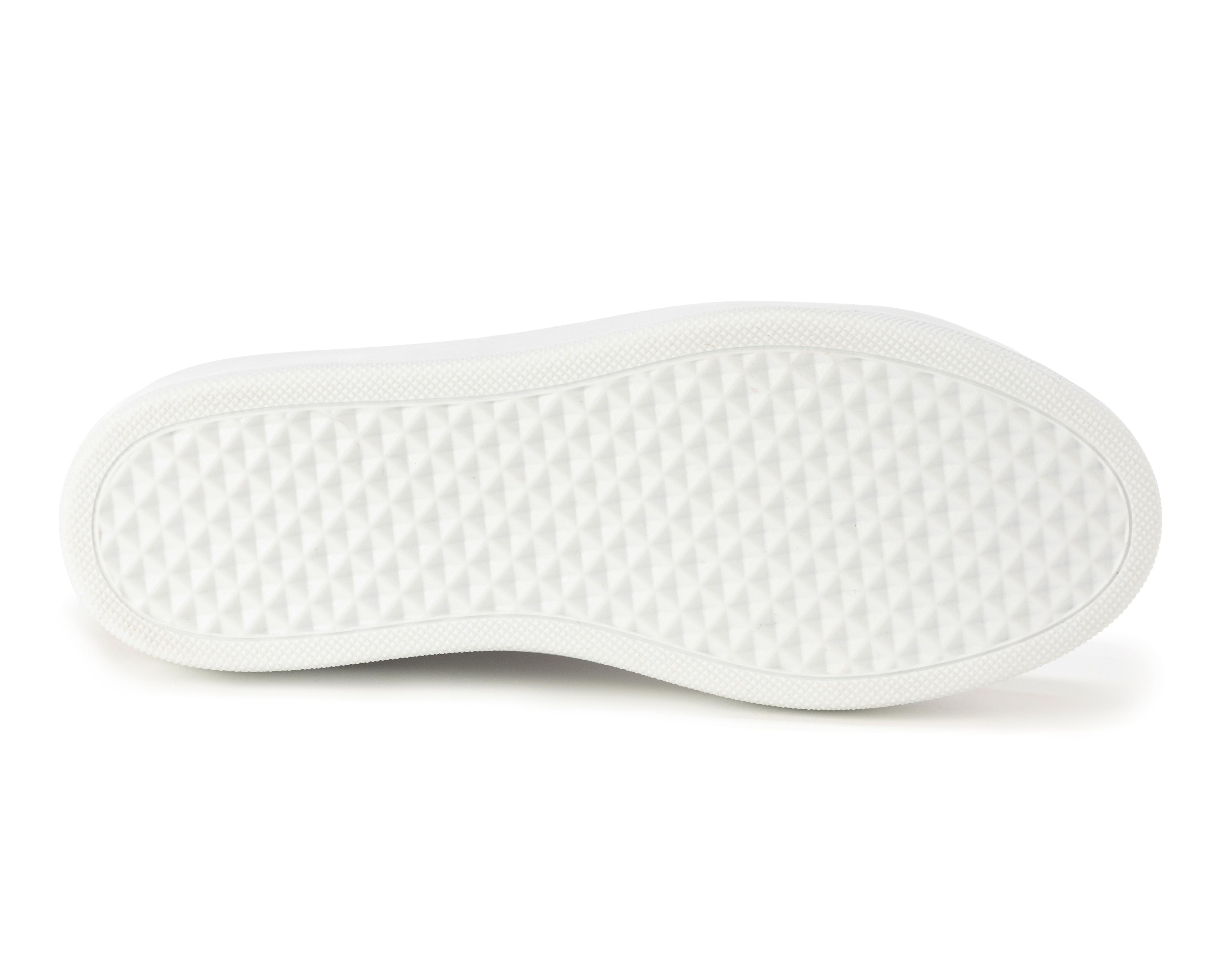 Foto 4 | Tenis Westies para Mujer
