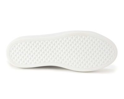 Foto 4 | Tenis Westies para Mujer