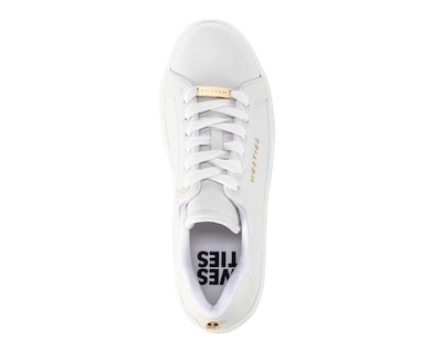 Foto 5 | Tenis Westies para Mujer