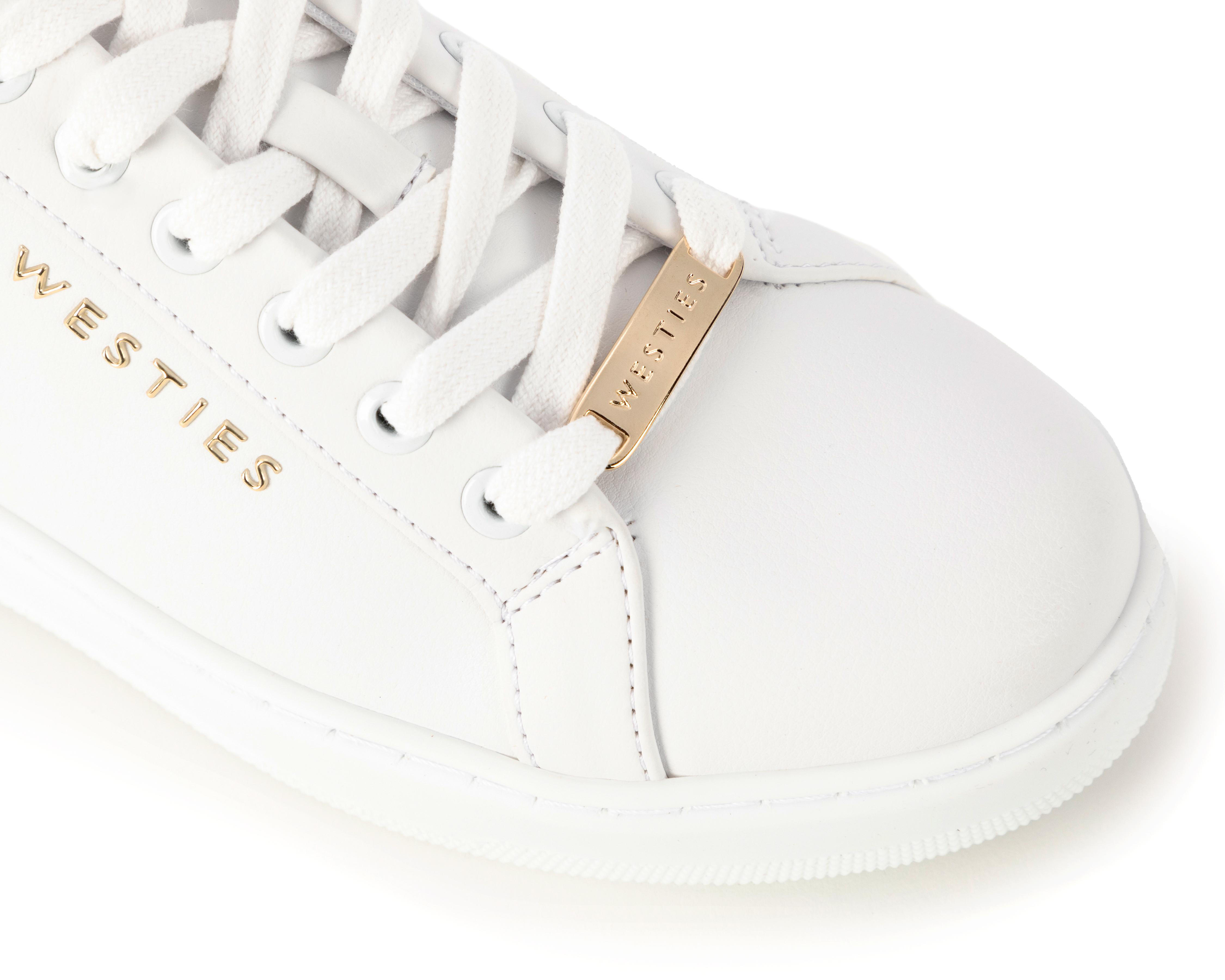 Foto 6 | Tenis Westies para Mujer
