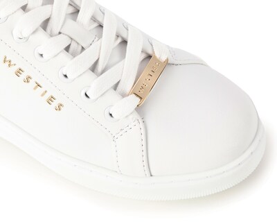 Foto 6 | Tenis Westies para Mujer