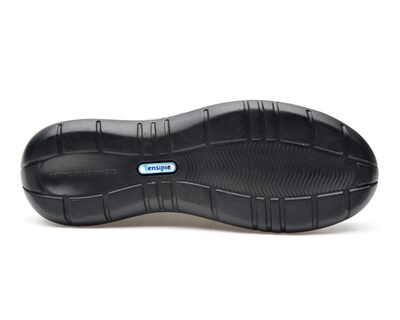 Foto 4 | Zapatos Confort Sensipie de Piel para Mujer