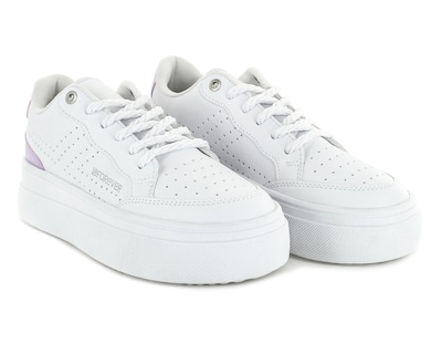 Foto 1 | Tenis Casuales 18 Forever para Mujer