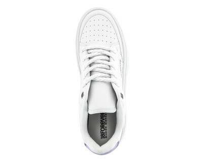 Foto 5 | Tenis Casuales 18 Forever para Mujer