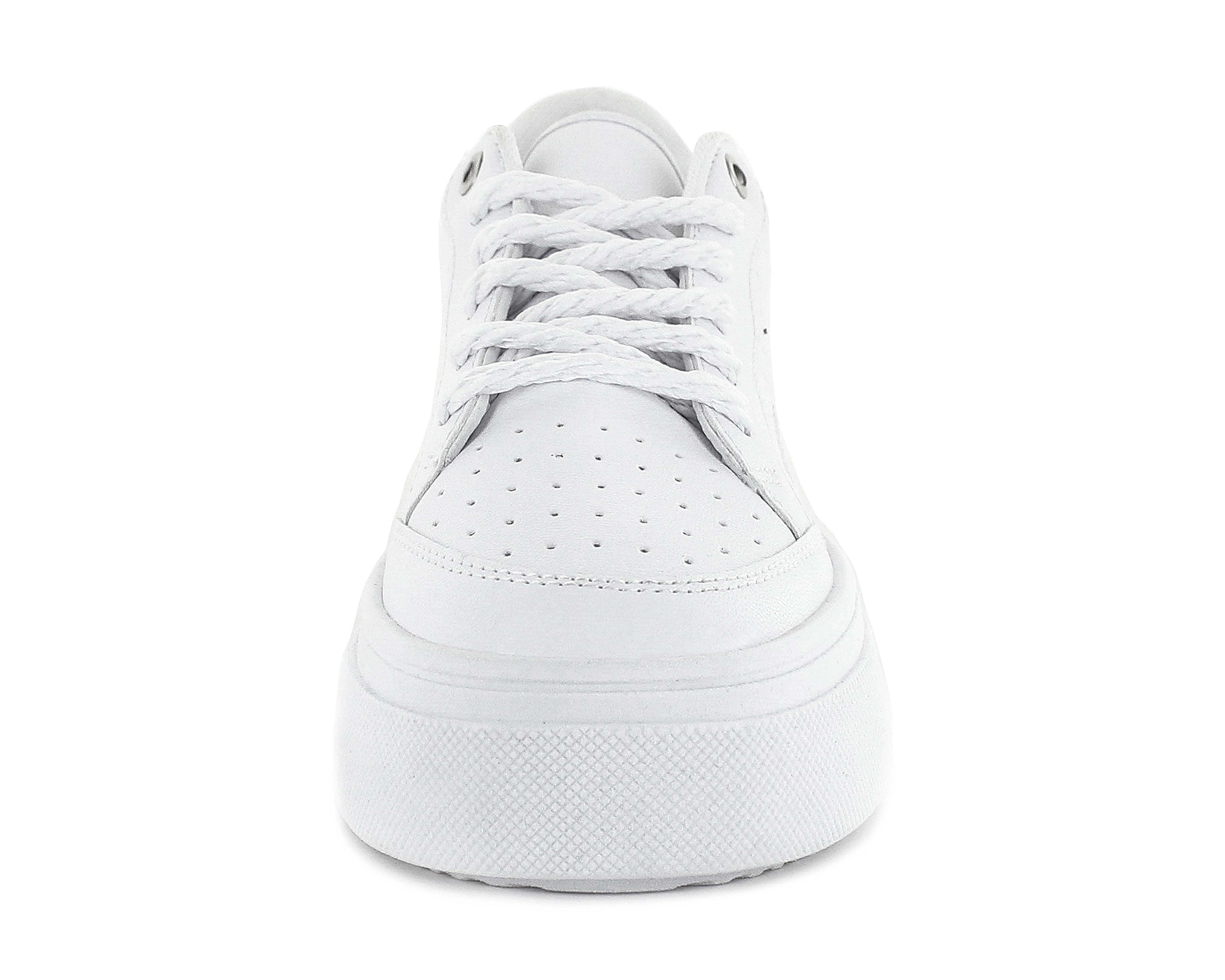 Foto 6 | Tenis Casuales 18 Forever para Mujer