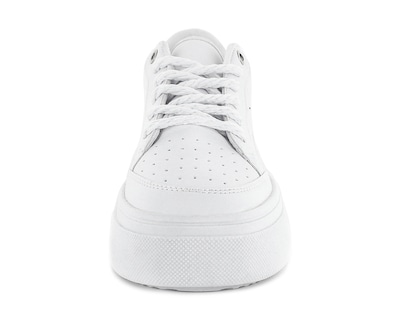 Foto 6 | Tenis Casuales 18 Forever para Mujer
