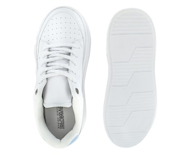 Foto 2 | Tenis Casuales 18 Forever para Mujer