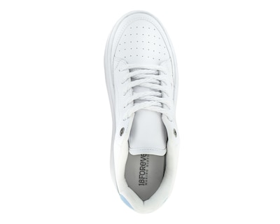 Foto 5 | Tenis Casuales 18 Forever para Mujer