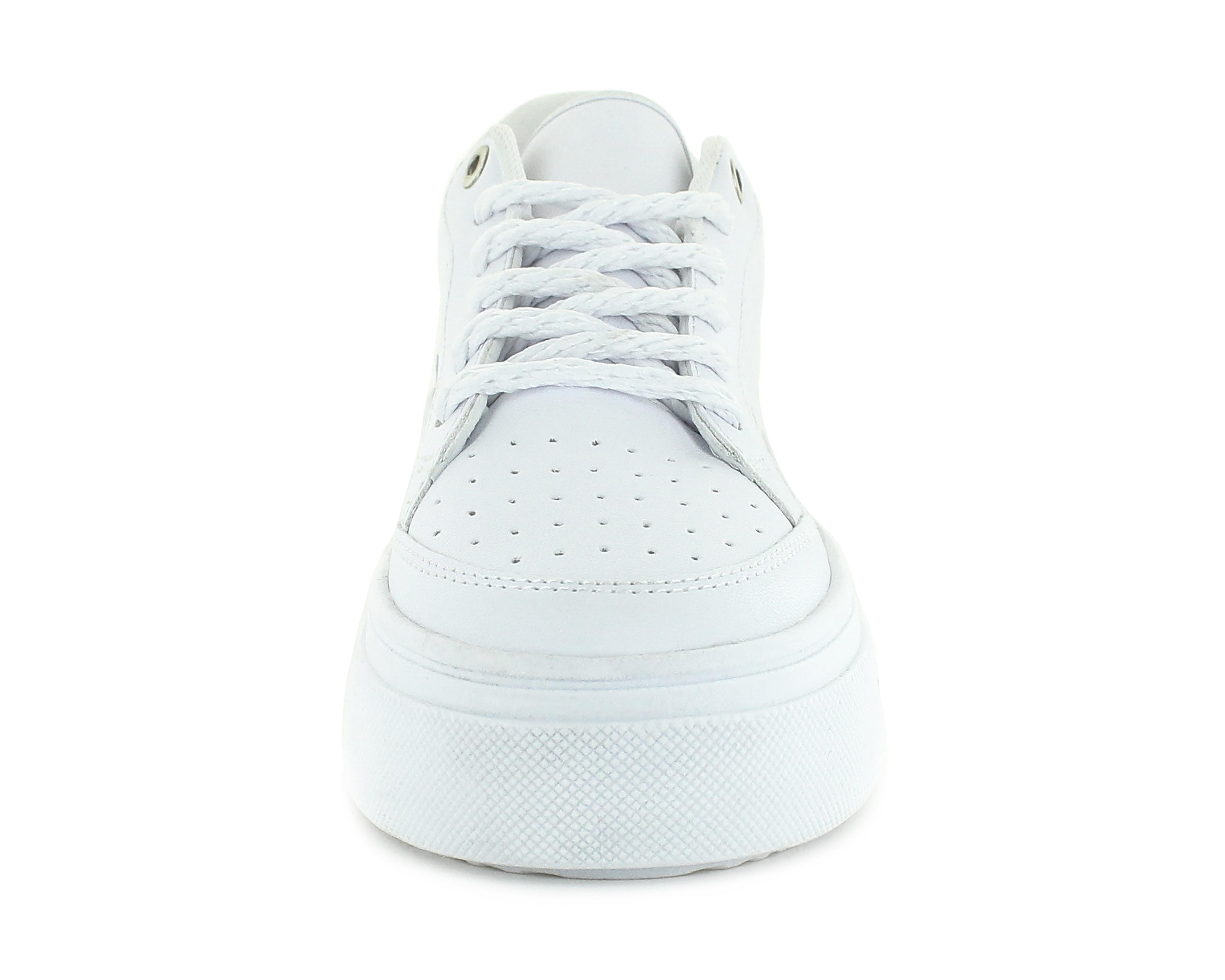 Foto 6 | Tenis Casuales 18 Forever para Mujer
