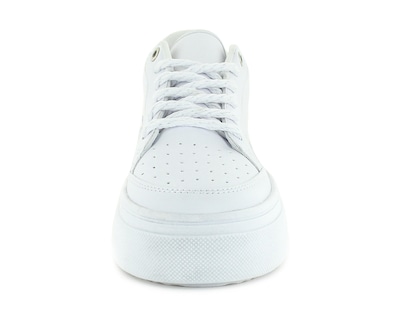 Foto 6 | Tenis Casuales 18 Forever para Mujer
