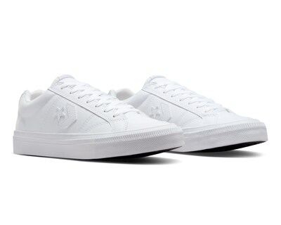 Foto 1 | Tenis Converse Pro Blaze de Piel Juveniles