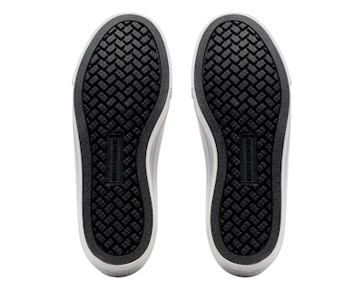 Foto 2 | Tenis Converse Pro Blaze de Piel Juveniles