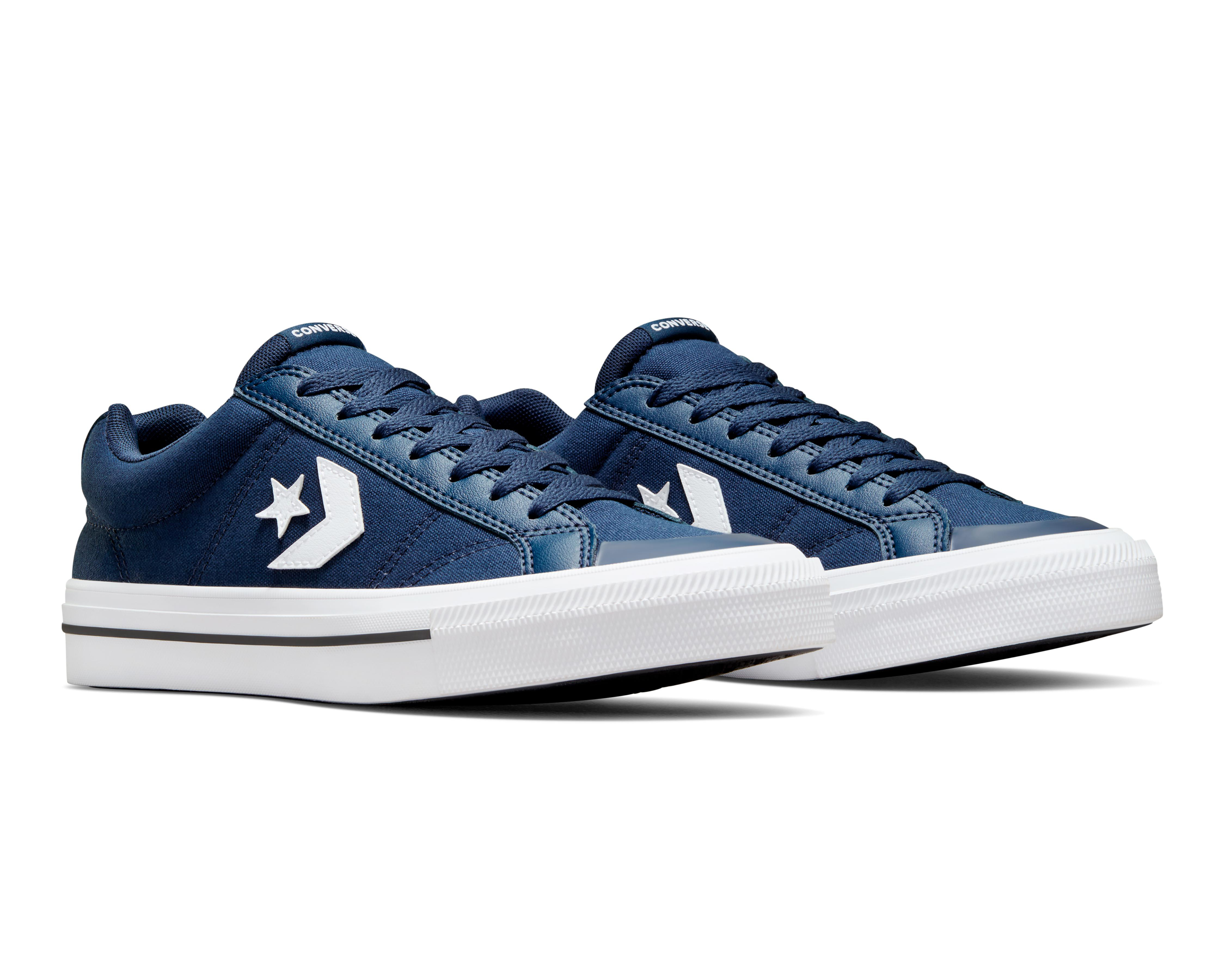 Foto 2 pulgar | Tenis Converse Pro Blaze para Hombre