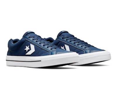 Foto 1 | Tenis Converse Pro Blaze para Hombre