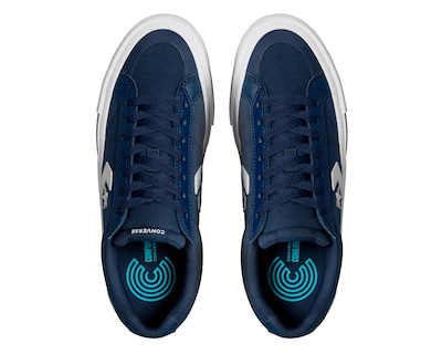 Foto 3 | Tenis Converse Pro Blaze para Hombre