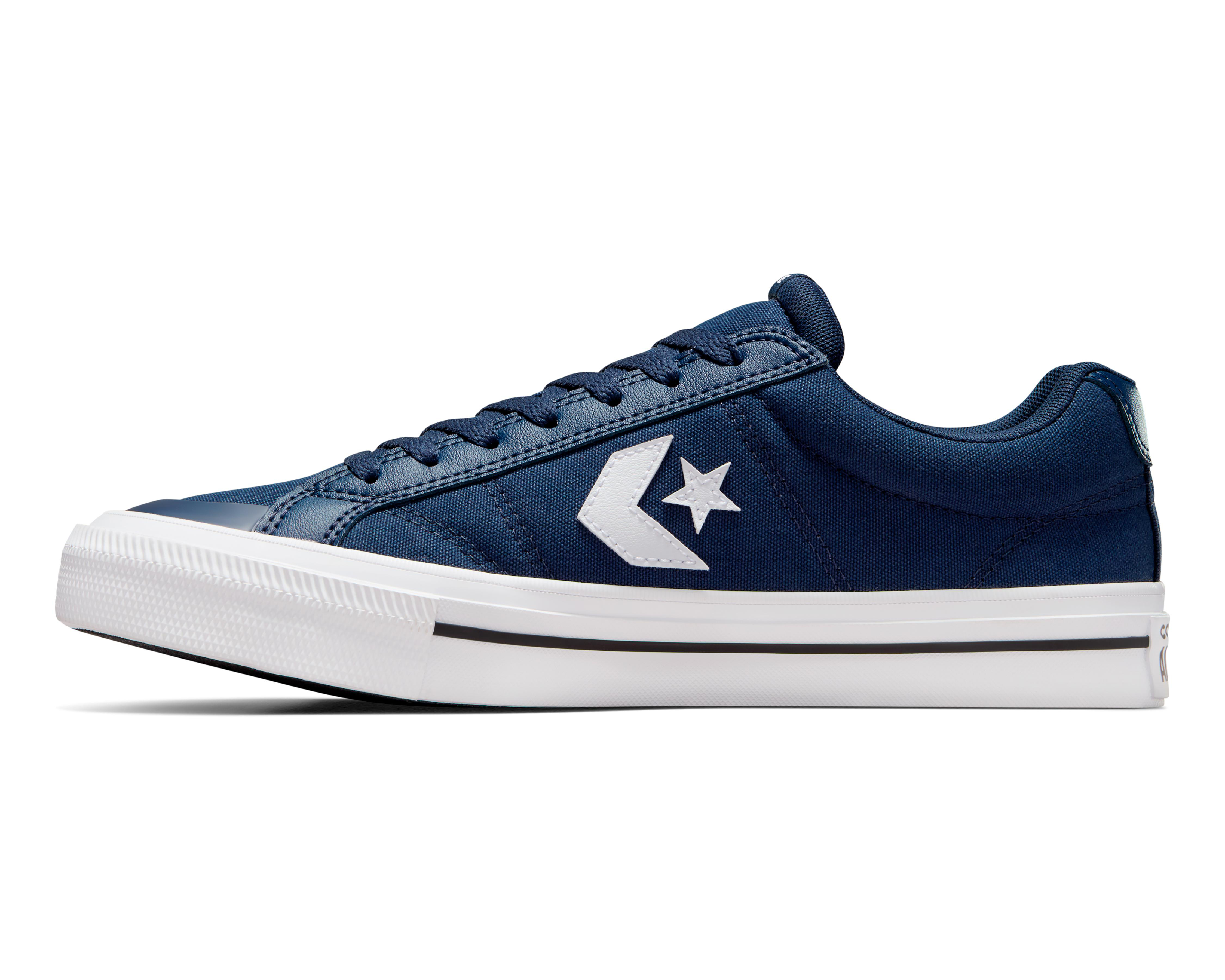 Foto 5 pulgar | Tenis Converse Pro Blaze para Hombre